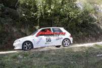 38 Rally di Pico 2016 - _MG_1042